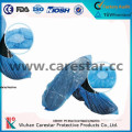 disposable Personal Hygiene PE shoe cover